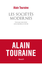 Les Sociétés modernes