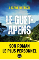 Le Guet-apens