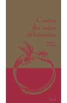 Contes des sages alchimistes