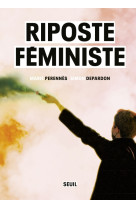 Riposte féministe