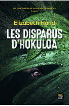 Les Disparus d'Hokuloa