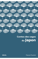 Contes des sages du Japon