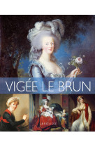 Vigée Le brun