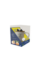 Mug Un moment chat l'heureux