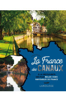 La France des canaux