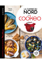 La cuisine du Nord avec Cookeo