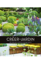 Créer son jardin