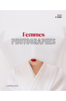 Femmes photographes