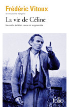 La vie de Céline