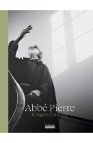 Abbé Pierre