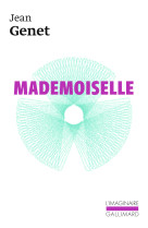 Mademoiselle