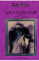 Albus Dumbledore