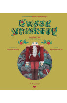 Casse-Noisette