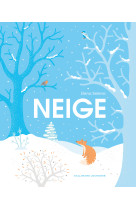 Neige