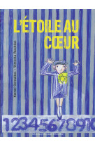 L'Étoile au coeur