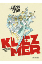 Klezmer