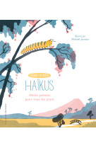 Haïkus