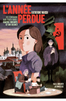 L'année perdue