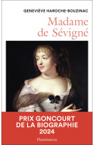 Madame de Sévigné