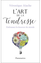 L'art de la tendresse