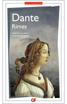 Rimes