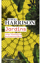 Jardins