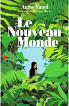 Le Nouveau Monde