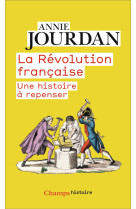 La Révolution française