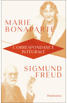 Correspondance intégrale