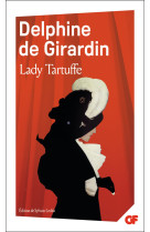 Lady Tartuffe