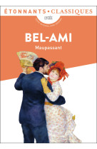 Bel-Ami