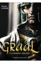 Graal