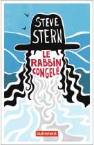 Le rabbin congelé