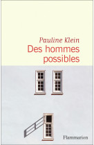 Des hommes possibles