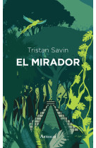 El Mirador