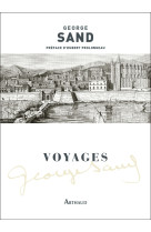 Voyages