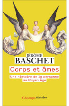 Corps et âmes