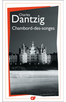 Chambord-des-Songes