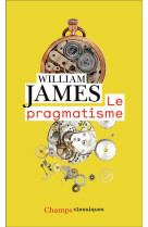 Le pragmatisme