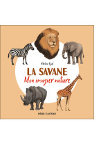 La savane