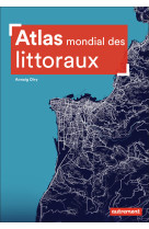 Atlas mondial des littoraux