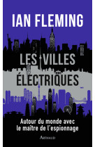 Les Villes électriques