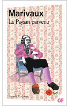 Le Paysan parvenu