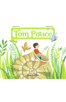 Tom Pouce