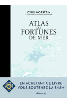 Atlas des fortunes de mer