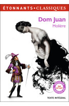 Dom Juan