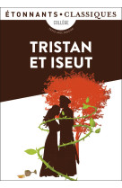 Tristan et Iseut