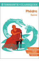 Phèdre