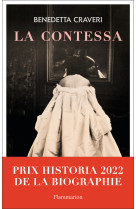 La Contessa