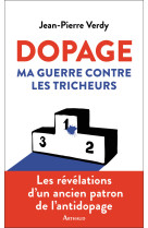 Dopage